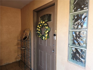 2521 Via Arroyo, Bullhead City, AZ 86442 - photo 3