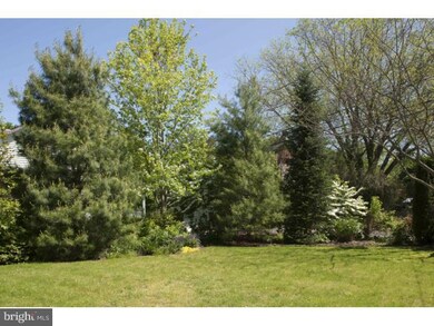 119 Delaware Rd, Riegelsville, PA 18077 - photo 7