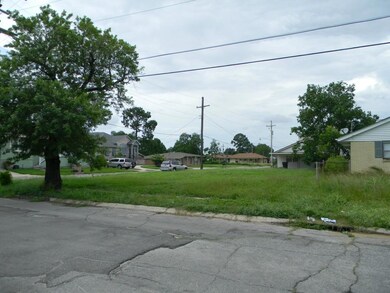 0 Saint Ferdinand Dr, New Orleans, LA 70126 - photo 3