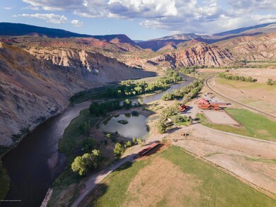 CRR_Aerial10