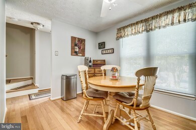 1197 Palmwood Ct, Arnold, MD 21012 - photo 6