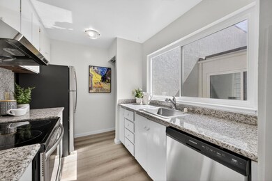 1919 Alameda de Las Pulgas unit 38, San Mateo, CA 94403 - photo 6