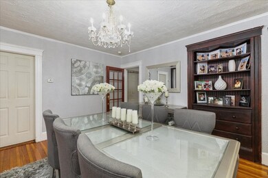 452 Prospect St unit 454, Methuen, MA 01844 - photo 7