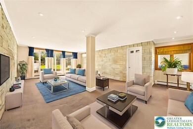 1814 Ruth St, Allentown, PA 18104 - photo 4