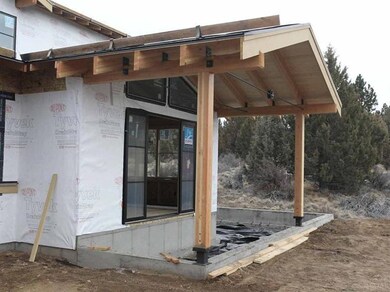 61525 Meeks Trail, Bend, OR 97702 - photo 4