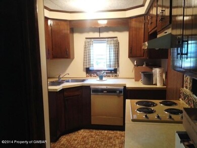 134 Bear Creek Rd, Dupont, PA 18641 - photo 3