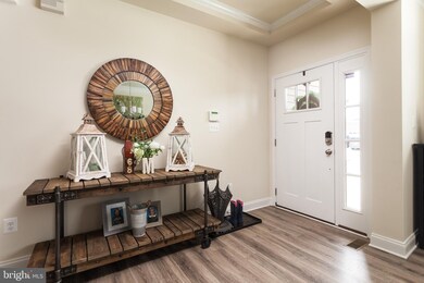 9 Arabella Way, Fallston, MD 21047 - photo 3