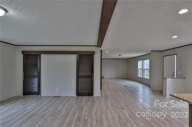 116 Boyuer Ln, Statesville, NC 28677 - photo 2