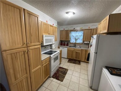 3917 NW 52nd St, Oklahoma City, OK 73112 - photo 2