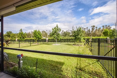 25136 E Lenox Cir, Punta Gorda, FL 33950 - photo 4