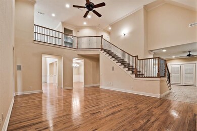 1804 NW Mystic Ave, Bentonville, AR 72712 - photo 6