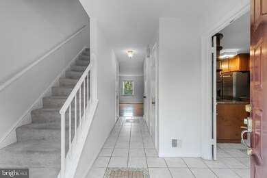 7470 Westlake Terrace, Bethesda, MD 20817 - photo 5