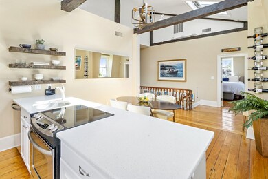 58 High St unit 4, Charlestown, MA 02129 - photo 3