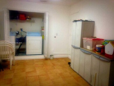 unlisted-address, Doral, FL 33178 - photo 4