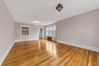 79 Silver St unit 81, Springfield, MA 01107 - photo 3