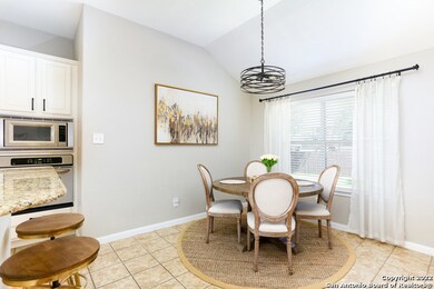 3619 Globe Willow, San Antonio, TX 78261 - photo 5