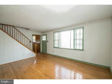 26 Ruth Rd, Wilmington, DE 19805 - photo 5