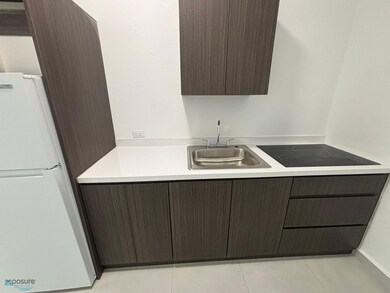 802 Calle Sanchez unit 1C, San Juan, PR 00909 - photo 4