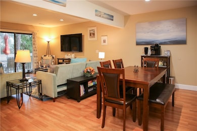 1000 Sea Island Rd unit 9, Saint Simons Island, GA 31522 - photo 7