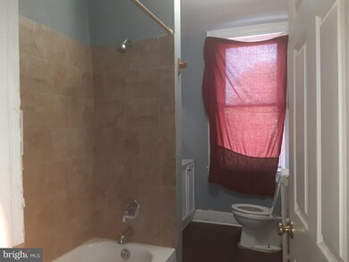 2200 Walbrook Ave, Baltimore, MD 21216 - photo 7