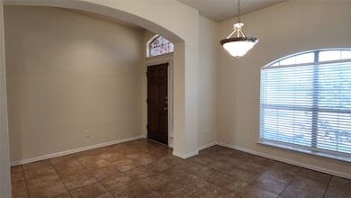 126 Beacon Hill Ln, Forney, TX 75126 - photo 3