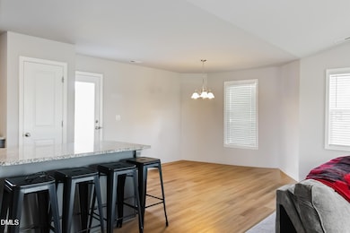 719 New Daniels Chapel Rd, Fremont, NC 27830 - photo 6