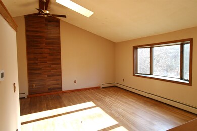 113 Chester Rd, Derry, NH 03038 - photo 7