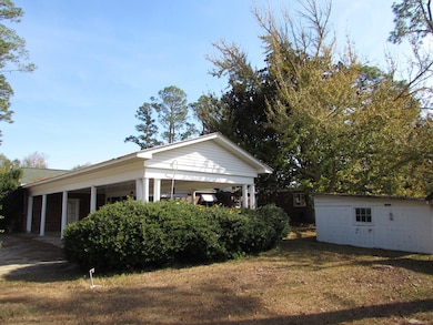 8667 Joe Bryan St, Damascus, GA 39841 - photo 3