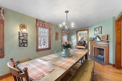 993 Partridgeville Rd, Athol, MA 01331 - photo 6