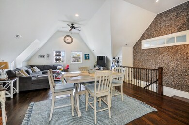 376-378 Mass Ave, Arlington, MA 02474 - photo 7