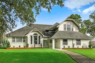 13 Belle Grove Dr, Destrehan, LA 70047 - photo 3