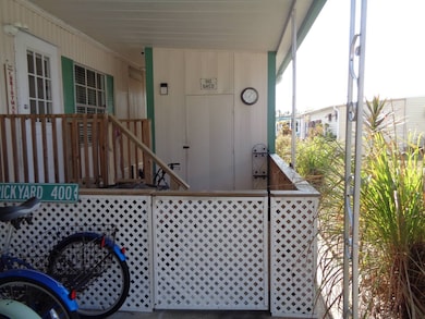 7540 Granada Ave, New Port Richey, FL 34653 - photo 7