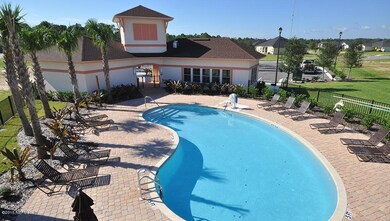 AzaleaRidge_Pool_WEB