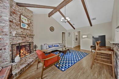 7054 Woodfern Dr, Houston, TX 77040 - photo 7