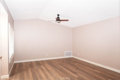 255 Flame Tree Place, Oceanside, CA 92057 - photo 7