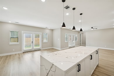 20011 Venetto St, Spring, TX 77388 - photo 2