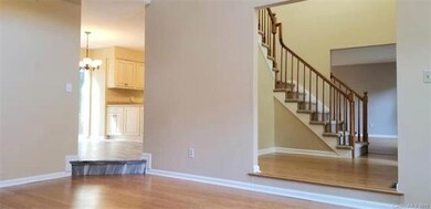 15 Ballantree Dr, Asheville, NC 28803 - photo 6