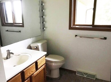 N10007 Highway 26, Burnett, WI 53922 - photo 5