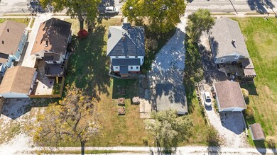 319 Union Ave, Moberly, MO 65270 - photo 4