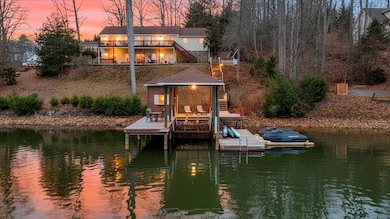 60 Cameron Cir, Wirtz, VA 24184 - photo 2