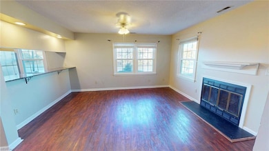 952 Saint Andrews Reach unit A, Chesapeake, VA 23320 - photo 5