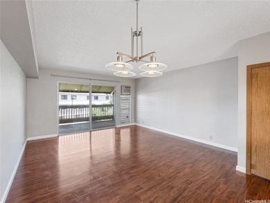 98-941 Moanalua Rd unit 403, Aiea, HI 96701 - photo 6