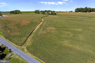 497 Pennsy Rd, New Providence, PA 17560 - photo 7