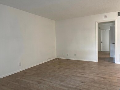 306 E Ocean Ave unit 103, Boynton Beach, FL 33435 - photo 4