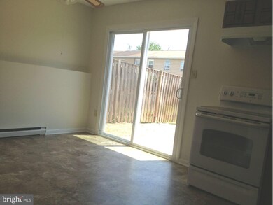 89 Grand Dr, Taneytown, MD 21787 - photo 7