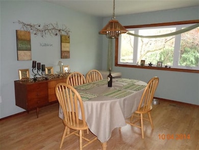 2666 N Rembrandt Ln, La Porte, IN 46350 - photo 6