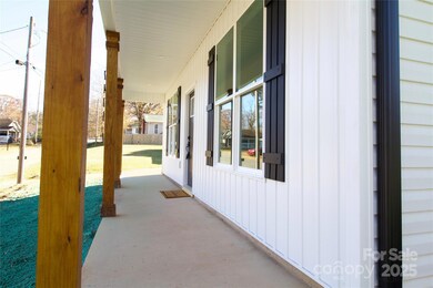 2417 Summit Ave, Kannapolis, NC 28081 - photo 2