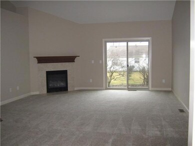 448 Terrace Dr, Marysville, OH 43040 - photo 3