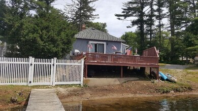 31 Lakeview Ave, Mansfield, MA 02048 - photo 7