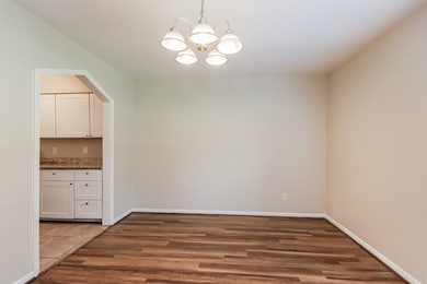 14234 Juliedale Dr, Humble, TX 77396 - photo 6